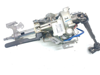 Řídící jednotka 48810BR60A, 310712607   Nissan Qashqai 2010