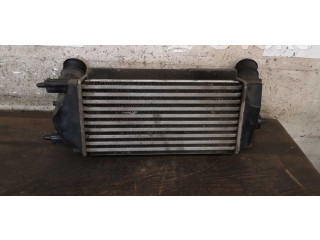 Интеркулер  C1B19L440AD, C1B19L440AD   Ford B-MAX 