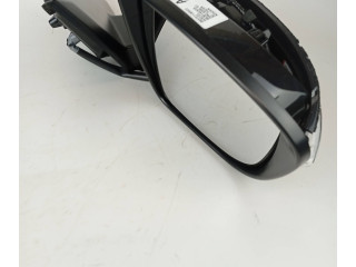 Zpětné zrcátko  Nissan Qashqai 2015  963014EA2A, 093751130522  