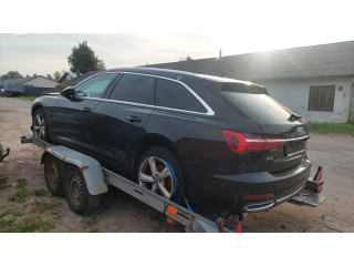 Vstřikovač 0444025061   Audi A6 S6 C8 4K  pro naftový / Электричество motor 2.0 DFBA 