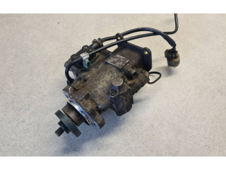 Vstřikovací čerpadlo 0299721521A, 2464463266   Land Rover Discovery     