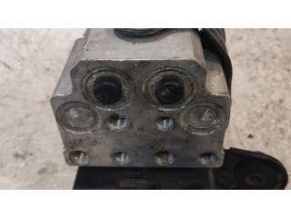 Jednotka ABS 15113910, 15052210   Saab 9-3 Ver2 2007
