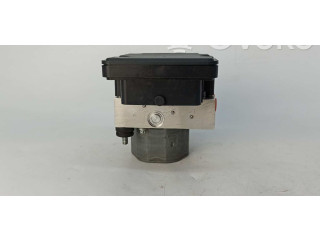 Jednotka ABS 476605FA0A, 476605FA0B   Nissan Micra C+C 2017