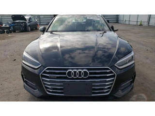 Зеркало электрическое     правое   Audi A5  2016- года   