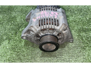 Генератор A13VI164, 7700857073   Renault Laguna I      