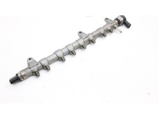 Vstřikovací lišta 8571569, 0445216051   BMW 6 G32 Gran Turismo    B57 D30 A 
