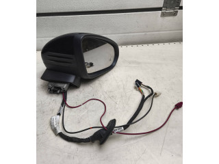 Zpětné zrcátko  Mercedes-Benz A W177 AMG 2022  A0998117400, 22463002  