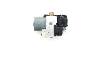 Jednotka ABS 986355955EX, I0-7772A   Porsche Boxster 986 2001