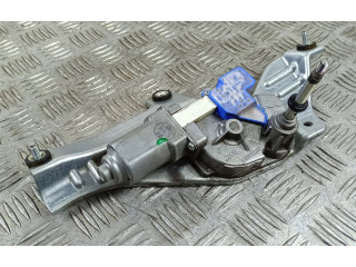 Моторчик заднего дворника     Subaru XV