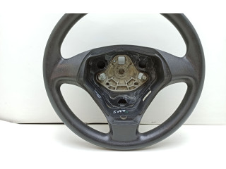 Volant Fiat Fiorino 2013 735423923  