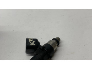 Vstřikovač 0280158191, BR3EF5A   Ford Mustang V  pro benzínový motor 3.7  