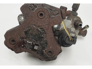 Vstřikovací čerpadlo A6400700701   Mercedes-Benz A W169     