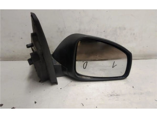 Zpětné zrcátko  Renault Fluence   963010175r, 963010175R  