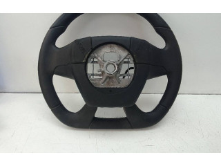 Volant Citroen DS5 2011 98002840XX  