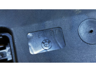 Замок багажника 7840617, 7197490    BMW 3 E92 E93 2005-2014 года