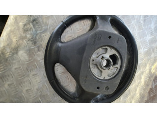 Volant Volvo S60 2007 8626018  