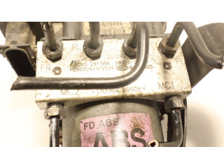 Jednotka ABS 0265231956   Hyundai i30 2010