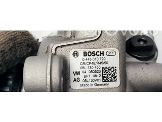 Vstřikovací čerpadlo 8W0919087L   Audi A4 S4 B9 8W     