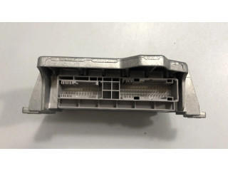 Блок подушек безопасности 9122500   BMW 3 E92 E93