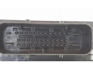 Блок АБС 34516768550, 34516856924   BMW  X1 E84  2009-2015 года