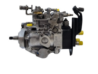 Vstřikovač 0460484003   Peugeot 305     