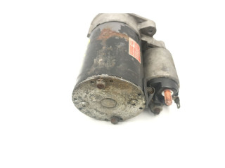 Píst 3610002555, TM000A37001   KIA Picanto    G4HE 