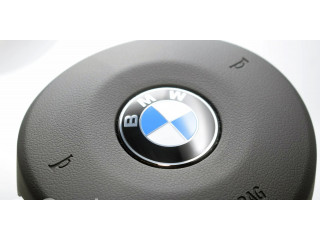 Подушка безопасности водителя 32308092206, 8092206   BMW 6 F12 F13