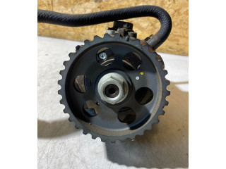 Čerpadlo oleje 96859151, 0063270   Opel Antara   