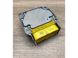 Блок подушек безопасности 4E0959655H, 4E0910655D   Audi A8 S8 D3 4E