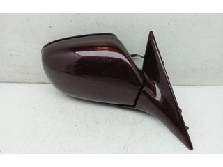 Zpětné zrcátko  Mazda Xedos 6   01548, RETROVISORDERECHO  