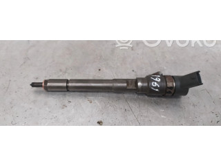 Форсунка 96440397    Chevrolet Epica  Z20S 