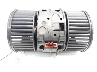 Píst 272104937R   Renault Megane III    K9K G8 