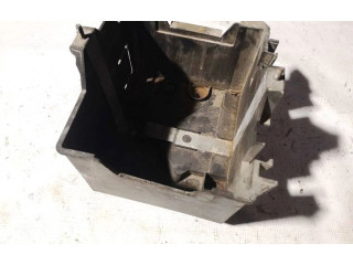   Pojistková skříňka 256t10723, 256t-10723   Mazda 2 2005