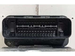 Блок управления АБС 00051913822, 00051913822   Alfa Romeo Giulietta