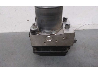 Jednotka ABS 3R0614517, 3R0907379005   Seat Exeo (3R) 2013