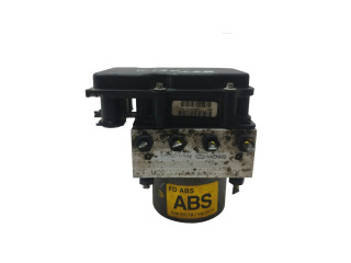Jednotka ABS 589202L300, 07102211589   Hyundai i30 2008