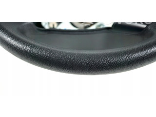 Volant Mercedes-Benz A W169 2006 A1694600103  