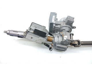    Рулевая рейка AY113C529CN, JF06W234B1   Ford B-MAX 2012 - 2020 года