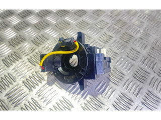 Подрулевой шлейф SRS 83111AJ150, 27582AJ000   Subaru Outback