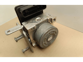 Jednotka ABS A2534310200, A2539011400   Mercedes-Benz C W205 2017