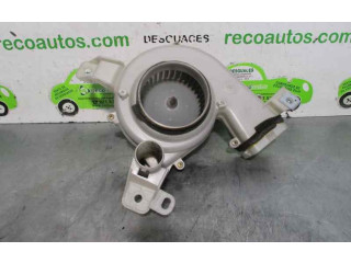 Вентилятор печки    8713047060, 1163009581   Toyota Prius (XW10)