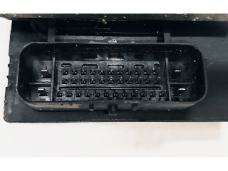 Jednotka ABS 92273BB710   Cadillac Escalade 2007