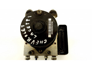 Jednotka ABS 96438441, JD8053140028   Chevrolet Lacetti 2009