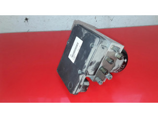 Jednotka ABS 47660CG705, 06210202674   Infiniti FX 2005