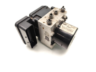 Jednotka ABS 6G9N-2C405-DG   Land Rover Freelander 2 - LR2 2008
