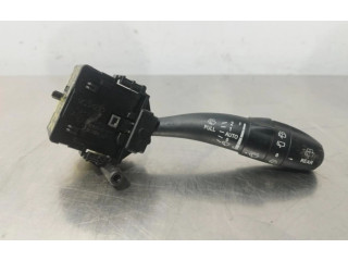 Переключатель дворников 934201H300   KIA Ceed