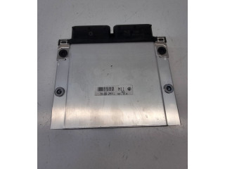 Přístrojová deska  Hyundai Tucson IV NX4 2021 391992M021, 1117023X  