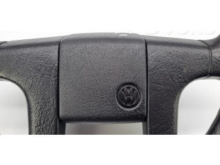 Руль Volkswagen PASSAT B3  1988 - 1993 года 191419091AH, 321419660      