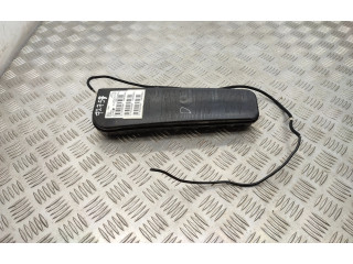 Подушка безопасности в сиденье AV11R611D10AE   Ford B-MAX