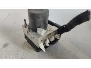 Jednotka ABS 0265234258, 0265950428   Alfa Romeo GT 2006